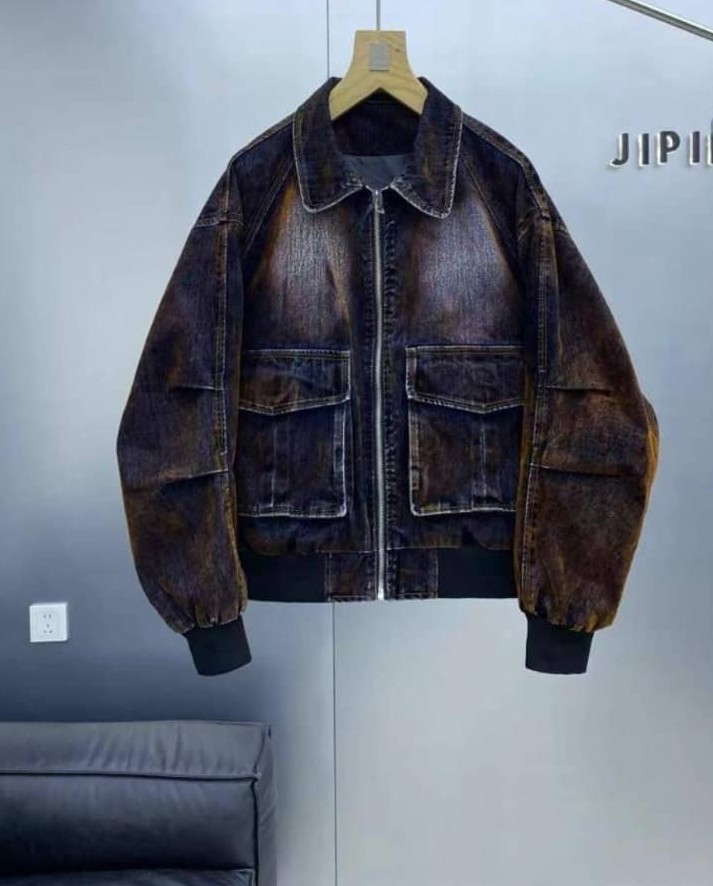 Royal Legacy Designer Clothing