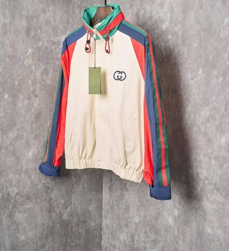 Royal Legacy Designer Clothing