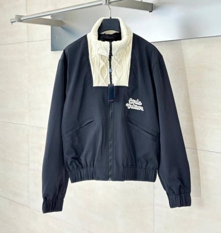 Royal Legacy Designer Clothing by Eddie's Imports