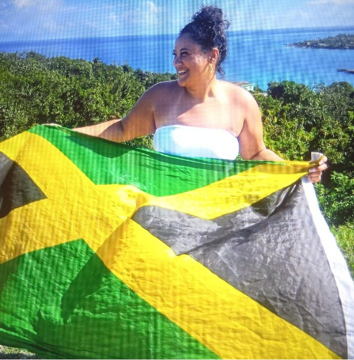 Jayjay Tours Juta Company