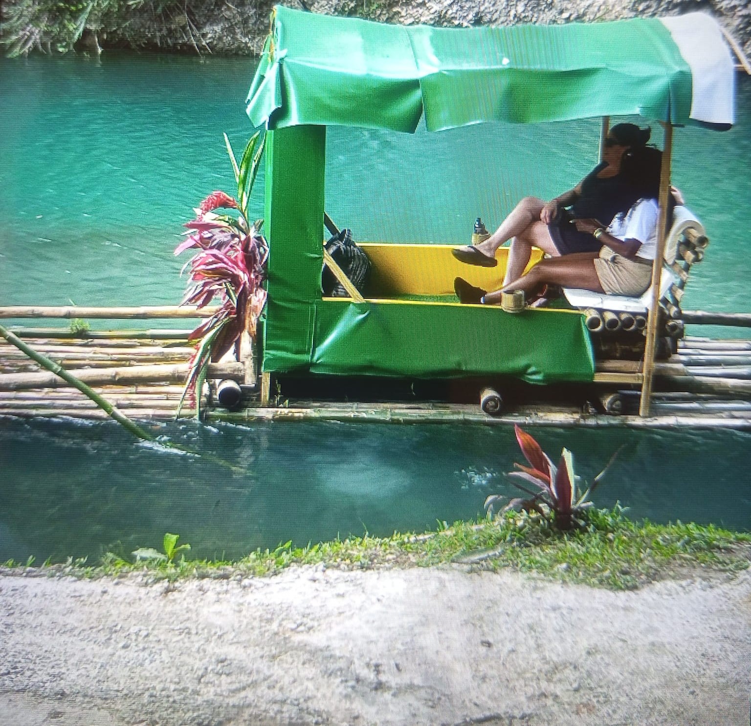 Jayjay Tours Juta Company