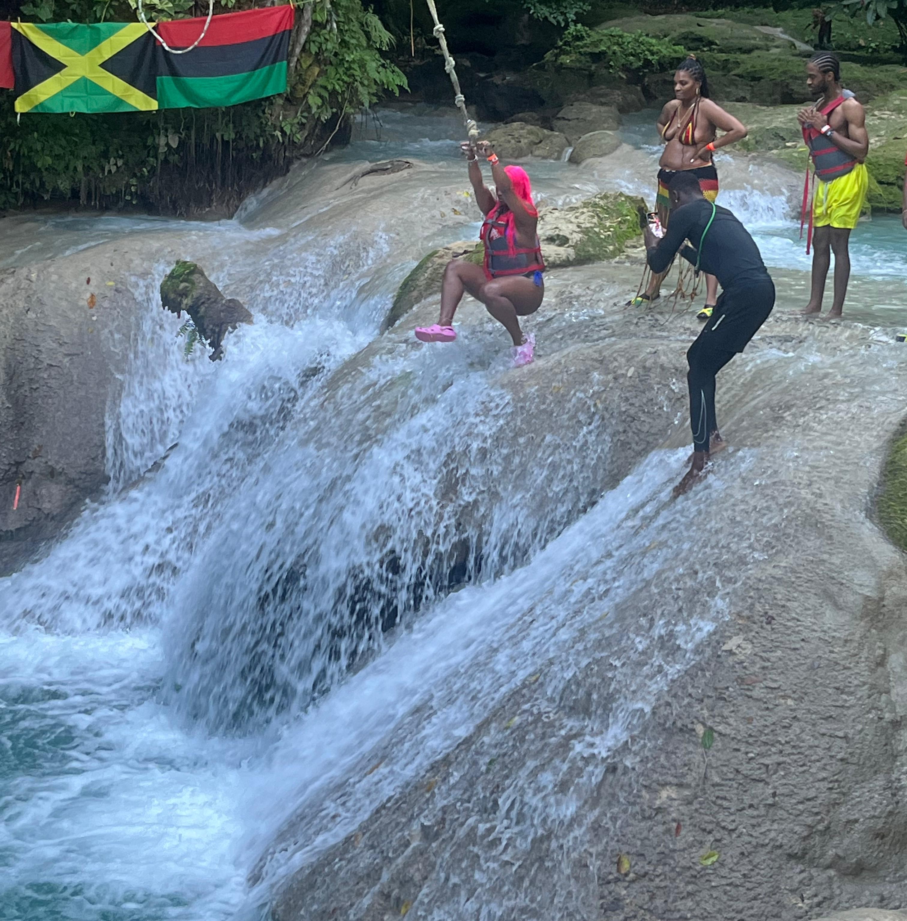 Jayjay Tours Juta Company