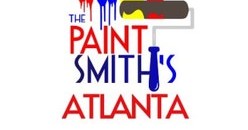 The Paint Smith's Atlanta