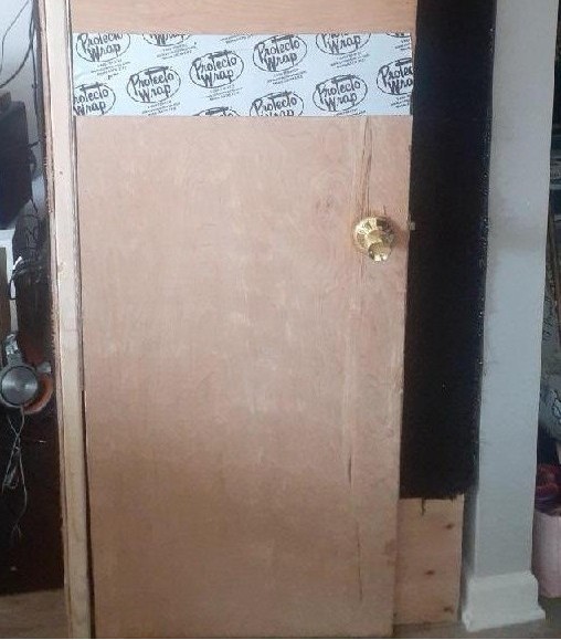 Kingtré Designs & Machines Trade School