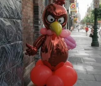 N03 N03 Lyrical Rap Artist