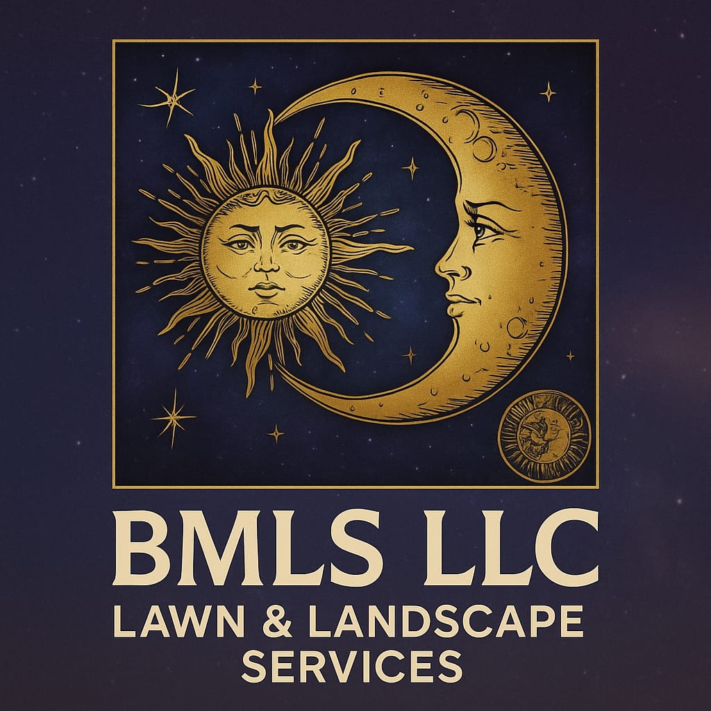 BMLS LLC Lawn & Landscape Services
