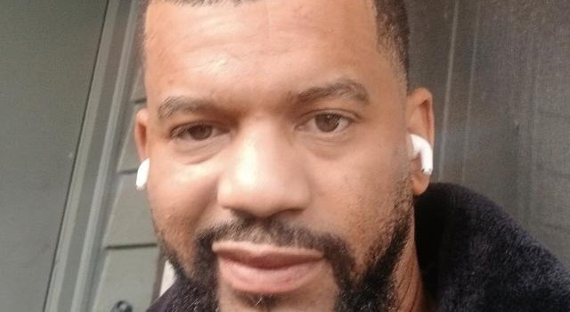 The Grass Cutting Guy