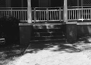 Out This World Carpentry