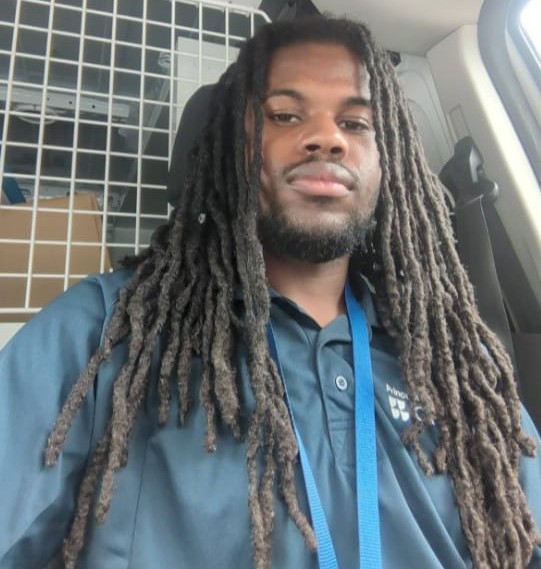 Jamie's Electronics & iPhone Repair