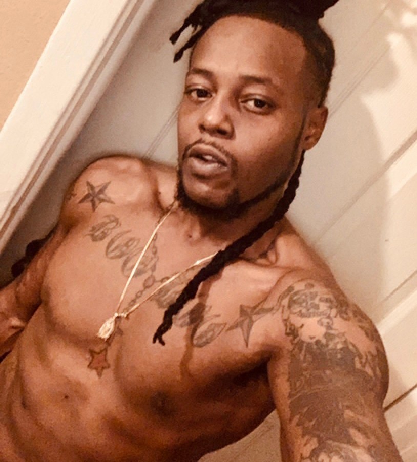 Terrance CDL Drivers