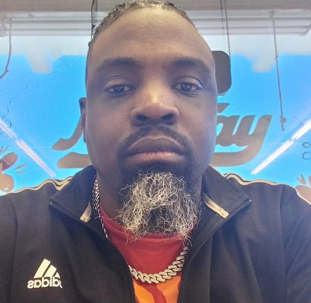 Markus Taylor Music Artist Producer