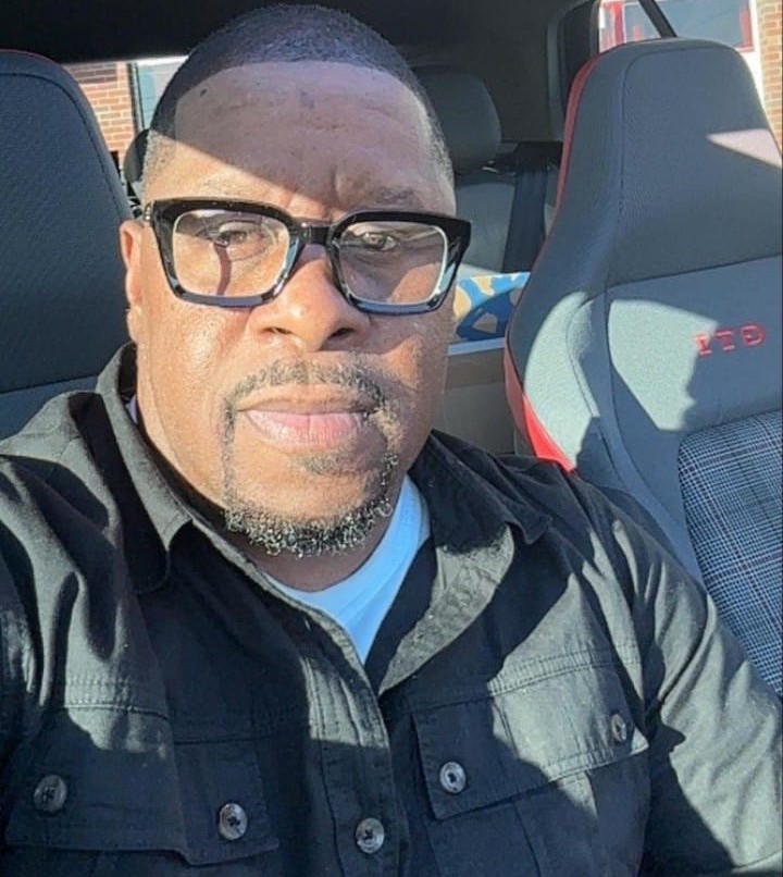 Kev's Mobile Detailing Srvs.