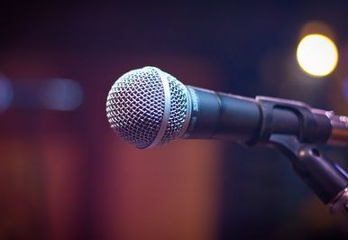 *UAC Music Distribution division - $1,000k/project