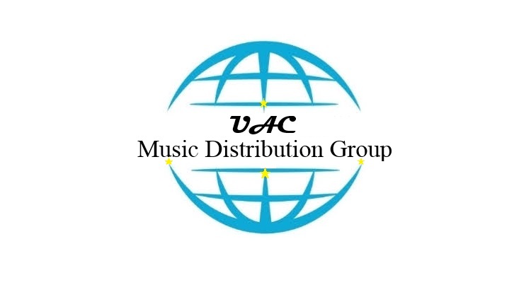*UAC Music Distribution division - $1,000k/project