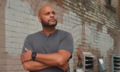 Ray Actor (TV One- Fatal Attraction Episodes Series)