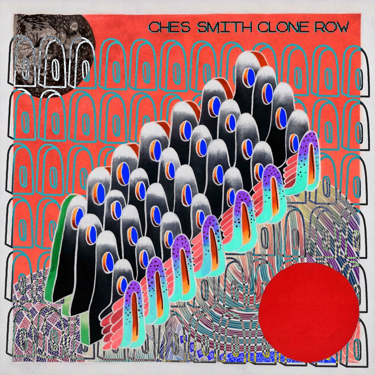 Ches Musical Singer Artist