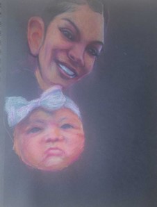 Alec's Illustration Attic