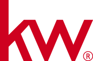 Keller Williams Realty
