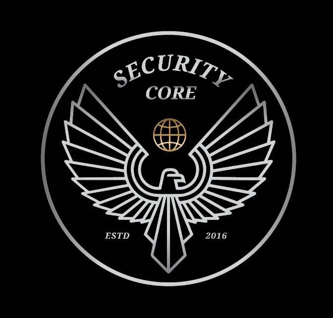 Security Core Security Guard Service