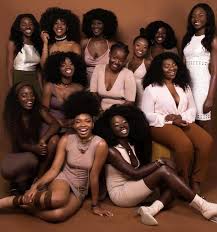 Atlanta Poly Meet & Greet