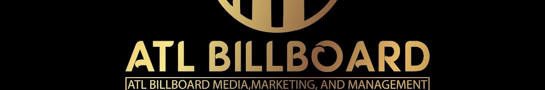 ATLBillboard Videographer