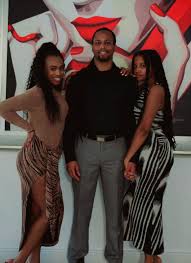 Atlanta Poly Meet & Greet