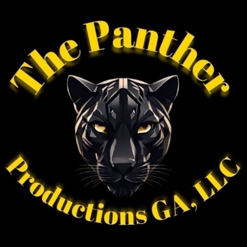 The Panther Productions LLC