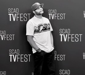 Ray Actor (TV One- Fatal Attraction Episodes Series)