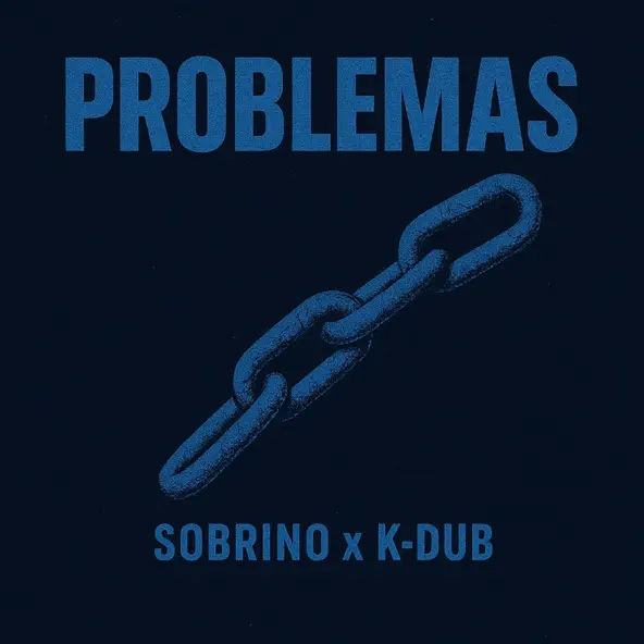 Kdub20 Musician Rap Artist