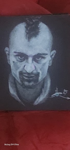 Alec's Illustration Attic