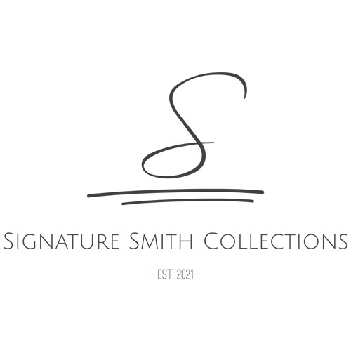 Kdub20 Musician Rap Artist