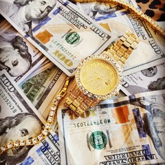 Kdub20 Musician Rap Artist