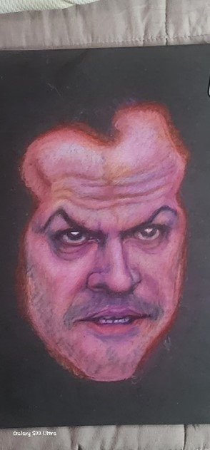 Alec's Illustration Attic