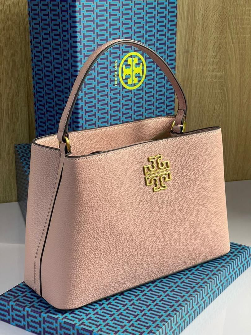 Eddie's Products & Electronics by R.L.