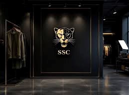 Signature Smith Collections (High-End) Multimedia Productions