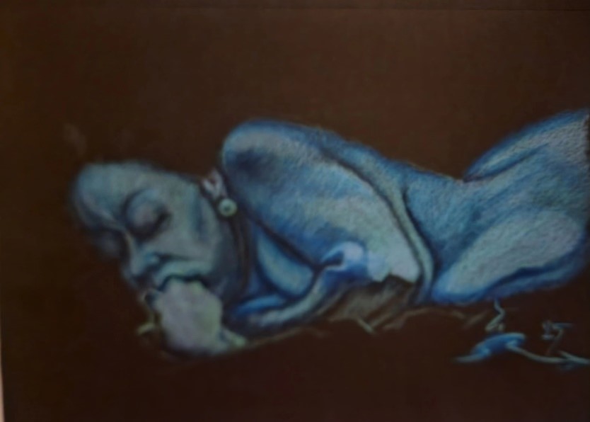 Alec's Illustration Attic