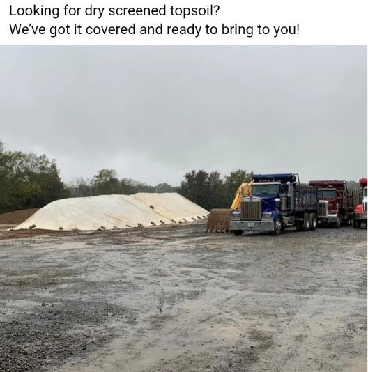 Ace Construction Co.