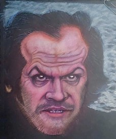 Alec's Illustration Attic