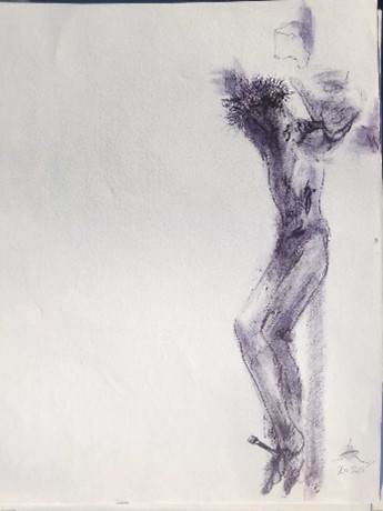 Alec's Illustration Attic