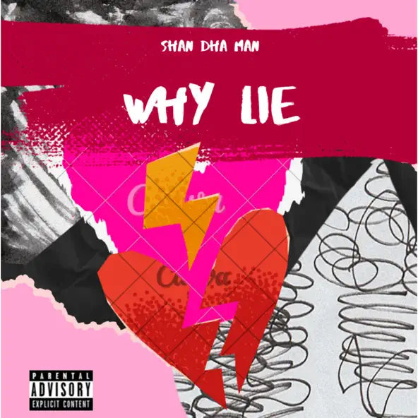 Shan Dha Man Music Artist