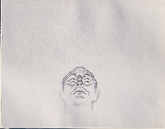 Alec's Illustration Attic