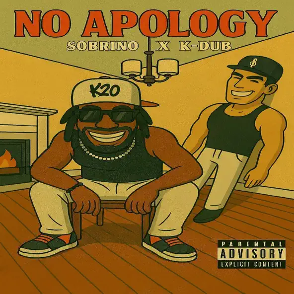 Kdub20 Musician Rap Artist